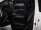 2021 Ford Super Duty F-350 SRW LARIAT