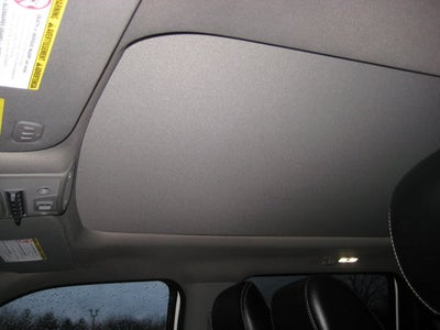 2021 Ford Super Duty F-350 SRW LARIAT