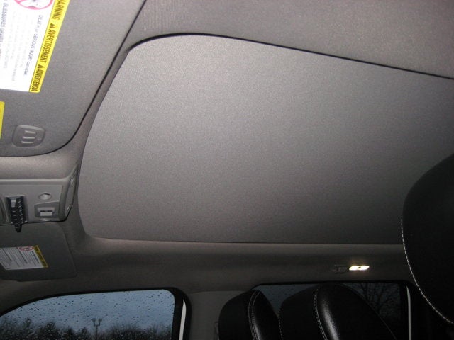 2021 Ford Super Duty F-350 SRW LARIAT