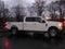 2021 Ford Super Duty F-350 SRW LARIAT