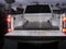 2021 Ford Super Duty F-350 SRW LARIAT