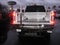 2021 Ford Super Duty F-350 SRW LARIAT