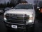 2021 Ford Super Duty F-350 SRW LARIAT