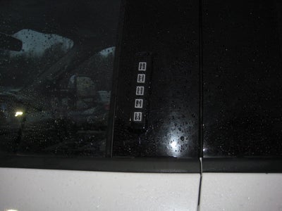 2021 Ford Super Duty F-350 SRW LARIAT