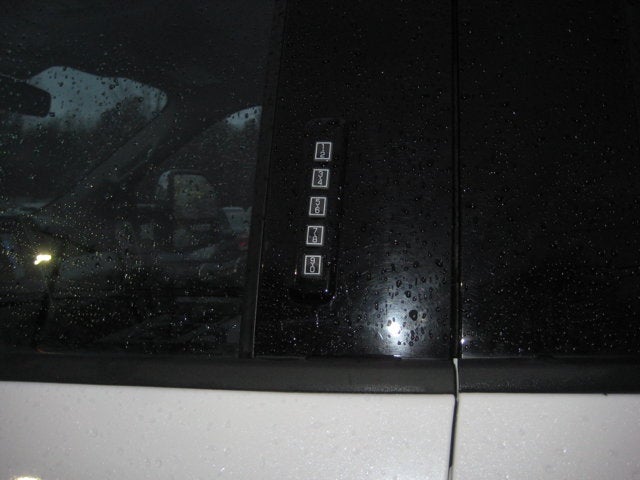 2021 Ford Super Duty F-350 SRW LARIAT