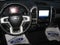 2021 Ford Super Duty F-350 SRW LARIAT