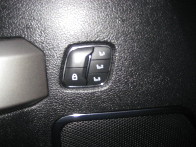 2021 Ford Super Duty F-350 SRW LARIAT