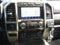 2020 Ford Super Duty F-350 DRW LARIAT