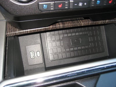 2020 Ford Super Duty F-350 DRW LARIAT