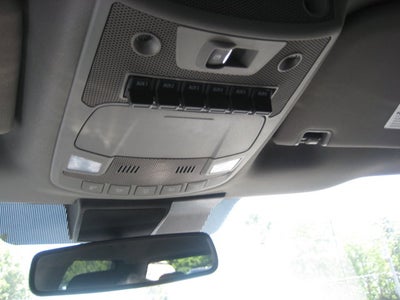 2020 Ford Super Duty F-350 DRW LARIAT