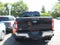 2020 Ford Super Duty F-350 DRW LARIAT