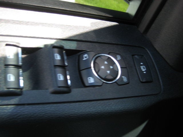 2020 Ford Super Duty F-350 DRW LARIAT