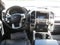 2020 Ford Super Duty F-350 DRW LARIAT