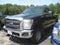 2015 Ford Super Duty F-250 SRW XL
