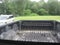 2015 Ford Super Duty F-250 SRW XL