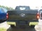 2015 Ford Super Duty F-250 SRW XL