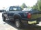 2015 Ford Super Duty F-250 SRW XL