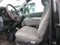 2015 Ford Super Duty F-250 SRW XL