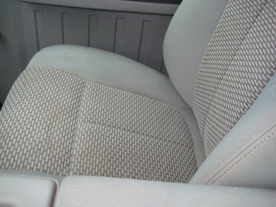 2015 Ford Super Duty F-250 SRW XL
