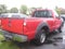 2011 Ford Super Duty F-350 SRW XL