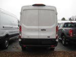 2024 Ford Transit Cargo Van Cargo Van