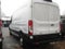 2024 Ford Transit Cargo Van Cargo Van