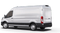 2024 Ford Transit Cargo Van Cargo Van