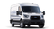 2024 Ford Transit Cargo Van Cargo Van