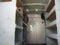 2022 Ford Transit Cargo Van Base