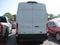2022 Ford Transit Cargo Van Base