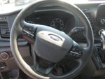 2022 Ford Transit Cargo Van Base