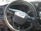 2022 Ford Transit Cargo Van Base