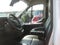 2022 Ford Transit Cargo Van Base