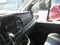 2022 Ford Transit Cargo Van Base