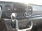 2022 Ford Transit Cargo Van Base