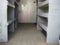 2022 Ford Transit Cargo Van Base