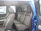 2010 Ford F-150 XL
