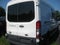2015 Ford Transit Cargo Van Base