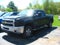 2011 Chevrolet Silverado 2500HD LT