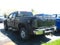 2011 Chevrolet Silverado 2500HD LT