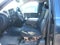 2011 Chevrolet Silverado 2500HD LT