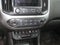 2019 Chevrolet Colorado 4WD ZR2