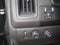 2019 Chevrolet Colorado 4WD ZR2