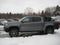 2019 Chevrolet Colorado 4WD ZR2