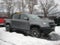 2019 Chevrolet Colorado 4WD ZR2