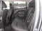 2019 Chevrolet Colorado 4WD ZR2