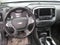 2019 Chevrolet Colorado 4WD ZR2
