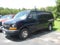 2015 Chevrolet Express Cargo Van Base