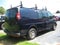 2015 Chevrolet Express Cargo Van Base