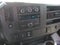 2015 Chevrolet Express Cargo Van Base